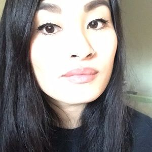 Meet your Posher, Hope